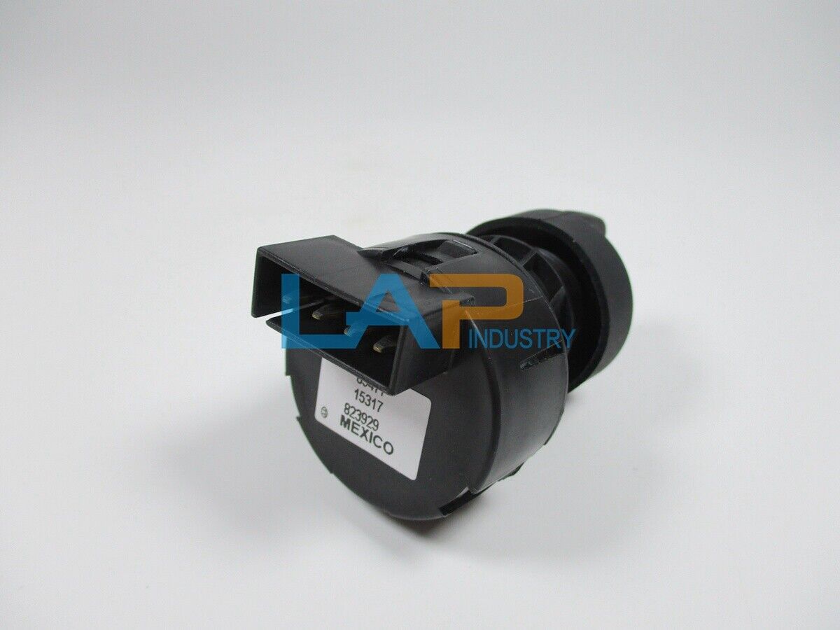 new 1PCS FOR Ingersoll Rand 22127385 Starting Switch - INGERSOLL RAND