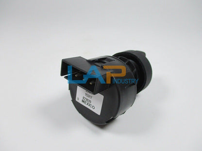 new 1PCS FOR Ingersoll Rand 22127385 Starting Switch - INGERSOLL RAND