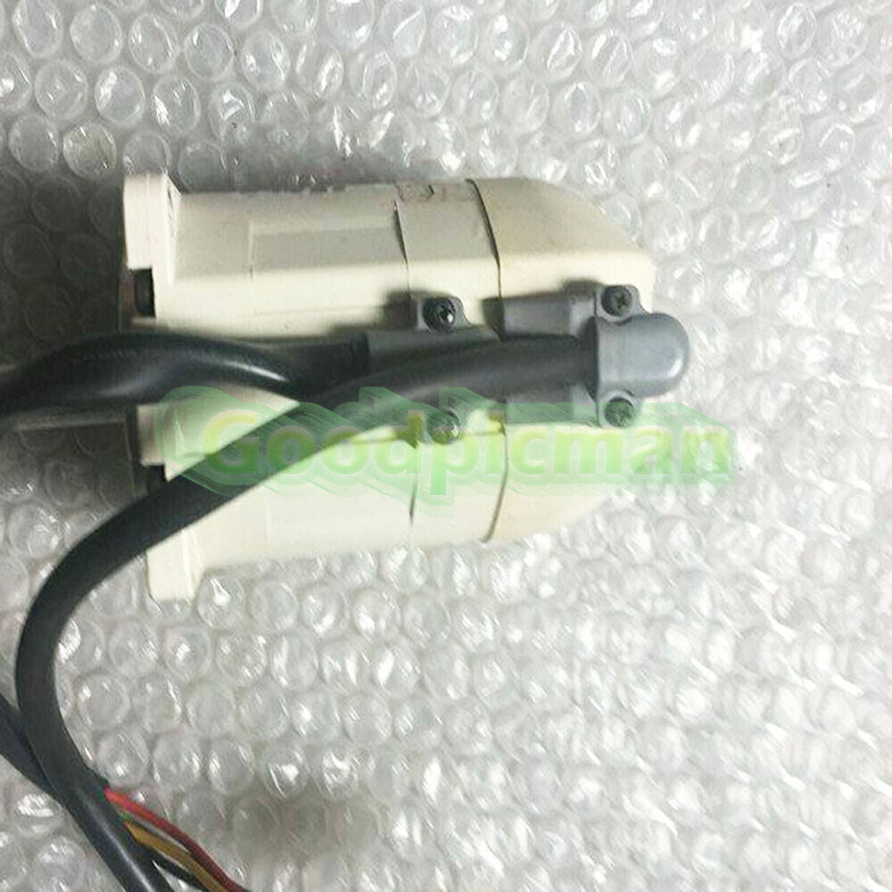 PANASONIC MSM022A1E Servo Motor 1Pcs/