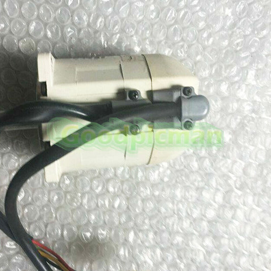PANASONIC MSM022A1E Servo Motor 1Pcs/
