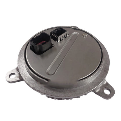 Xenon HID Headlight Ballast for Chevrolet 2014-2019 Impala 2.4L 2.5L 3.6L