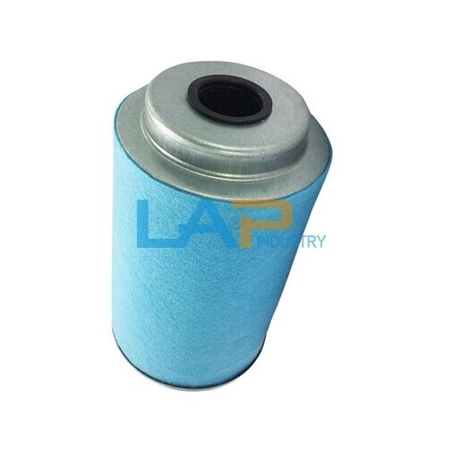 1PCS NEW FOR Oil gas separator 2911007500 Oil gas separator - KOEED