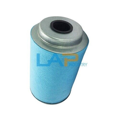 1PCS NEW FOR Oil gas separator 2911007500 Oil gas separator - KOEED