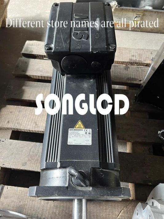 1PCS CFM112H High-Performance Module - ROCKWELL AUTOMATION