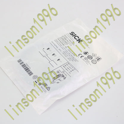 SICK Photoelectric Switch GTB6-N1211, Available in Stock - SICK