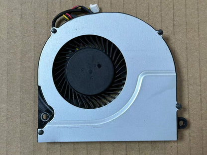 DFS501105FR0T FJL0 6-31-N1502-302-1 cooling fan - VENDOR NAME