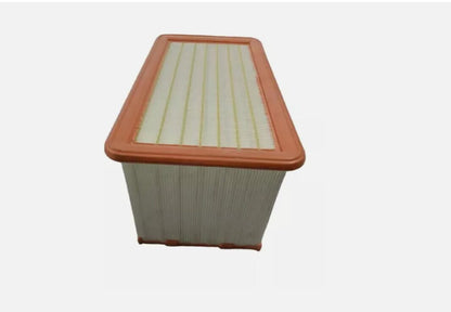 1Pcs ZS1122122 Air Filter Fits Gardner Denver Compair Air Compressor
