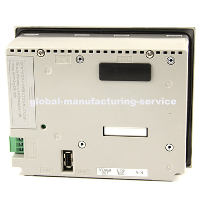 HMI AGP3360-T1-D24 TOUCH SCREEN - PRO-FACE