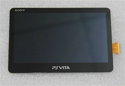 Sony PSV2000 LCD Screen Display Panel for PS Vita - SONY