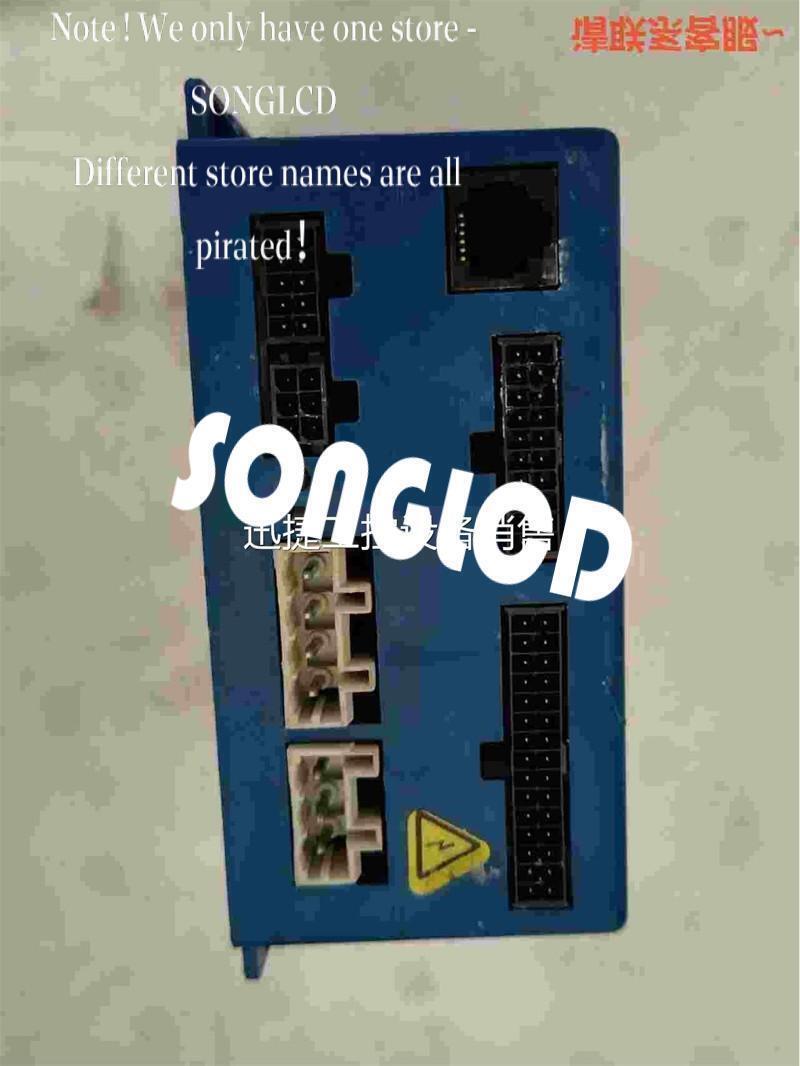 1PCS 800-1767A Component for Electronic Applications - NONE