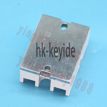 For FOTEK Solid State Module SSR-25VA Free Shipping