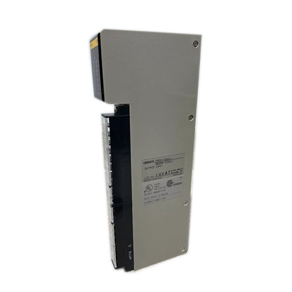 Omron 3G2A5-OD411 C500-OD411 - OMRON