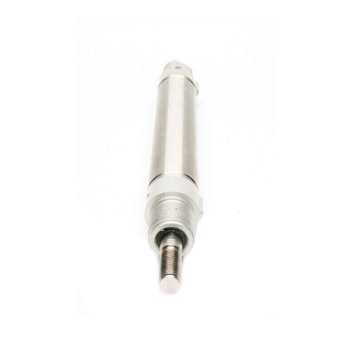 New FESTO Cylinder DSNU-25-100-P-A 19223 Professional Industrial Component with High Efficiency and Durability - FESTO