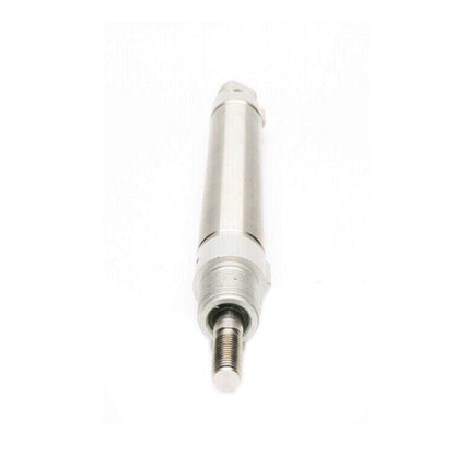 New FESTO Cylinder DSNU-25-100-P-A 19223 Professional Industrial Component with High Efficiency and Durability - FESTO
