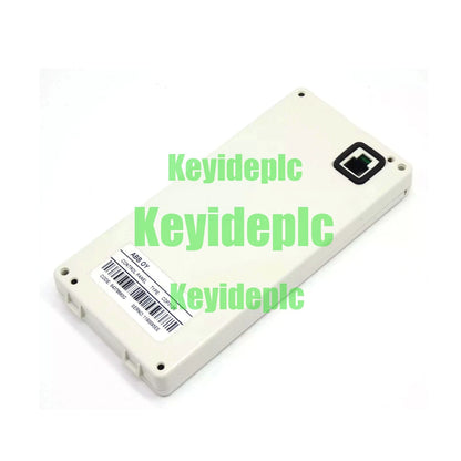 1PC ABB CDP 312R control panel CDP-312R #ke