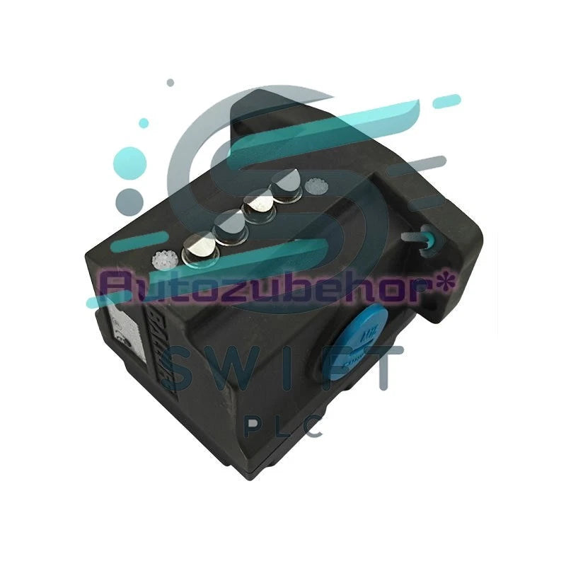 1 Pc. BNSO1WO BNS819-B04-D08-46-3B Limit Switch