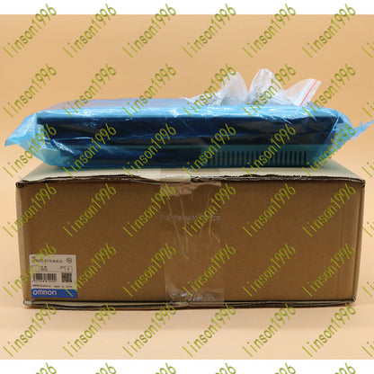 New One Omron Touch Panel NT631C-ST151B-EV2 with Stock Tracking - OMRON