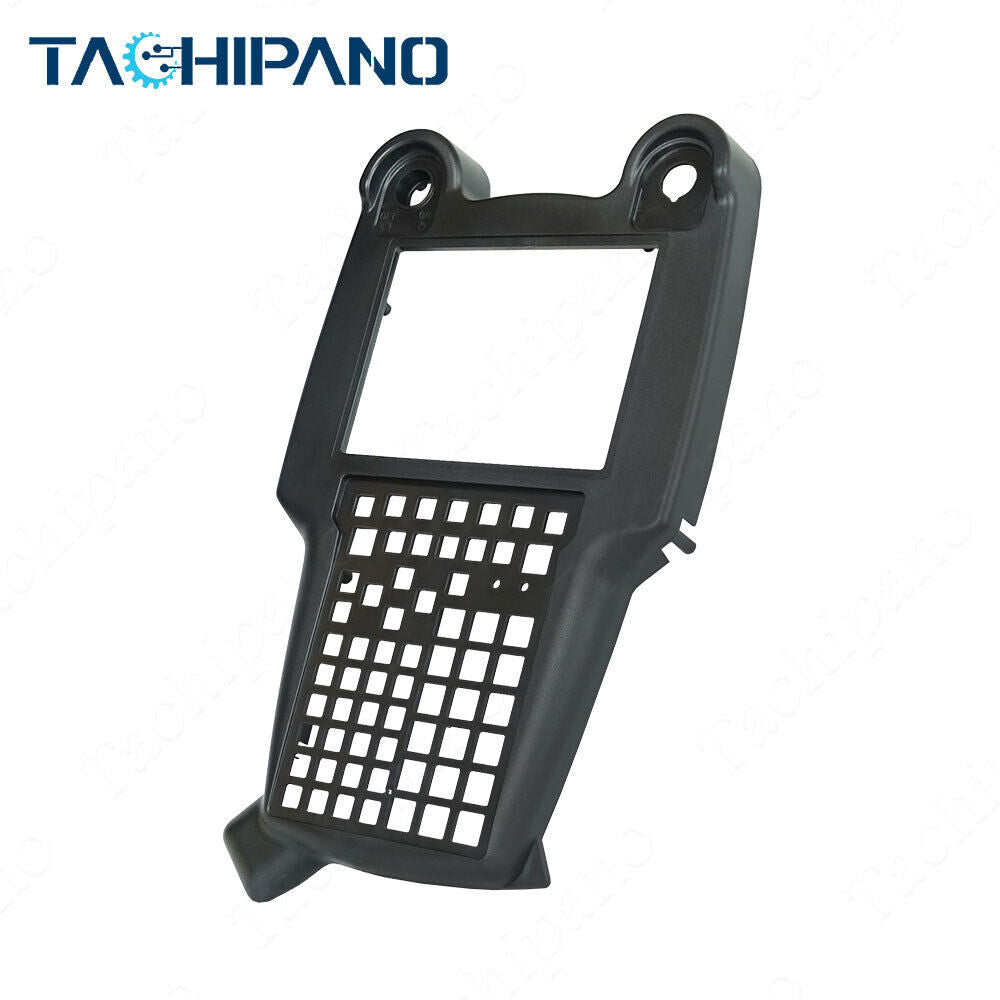 new Plastic Cover Case for FANUC A05B-2518-C202#EGN A05B-2518-C202#EMH Shell - FANUC