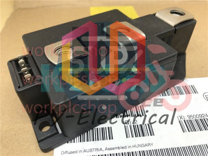 1PCS IXYS MCC250-14Io1 MCC250-14I01 Quality Assurance