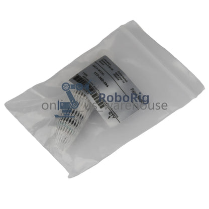 SKF 177-300-094 IR5038 Piston Sensor
