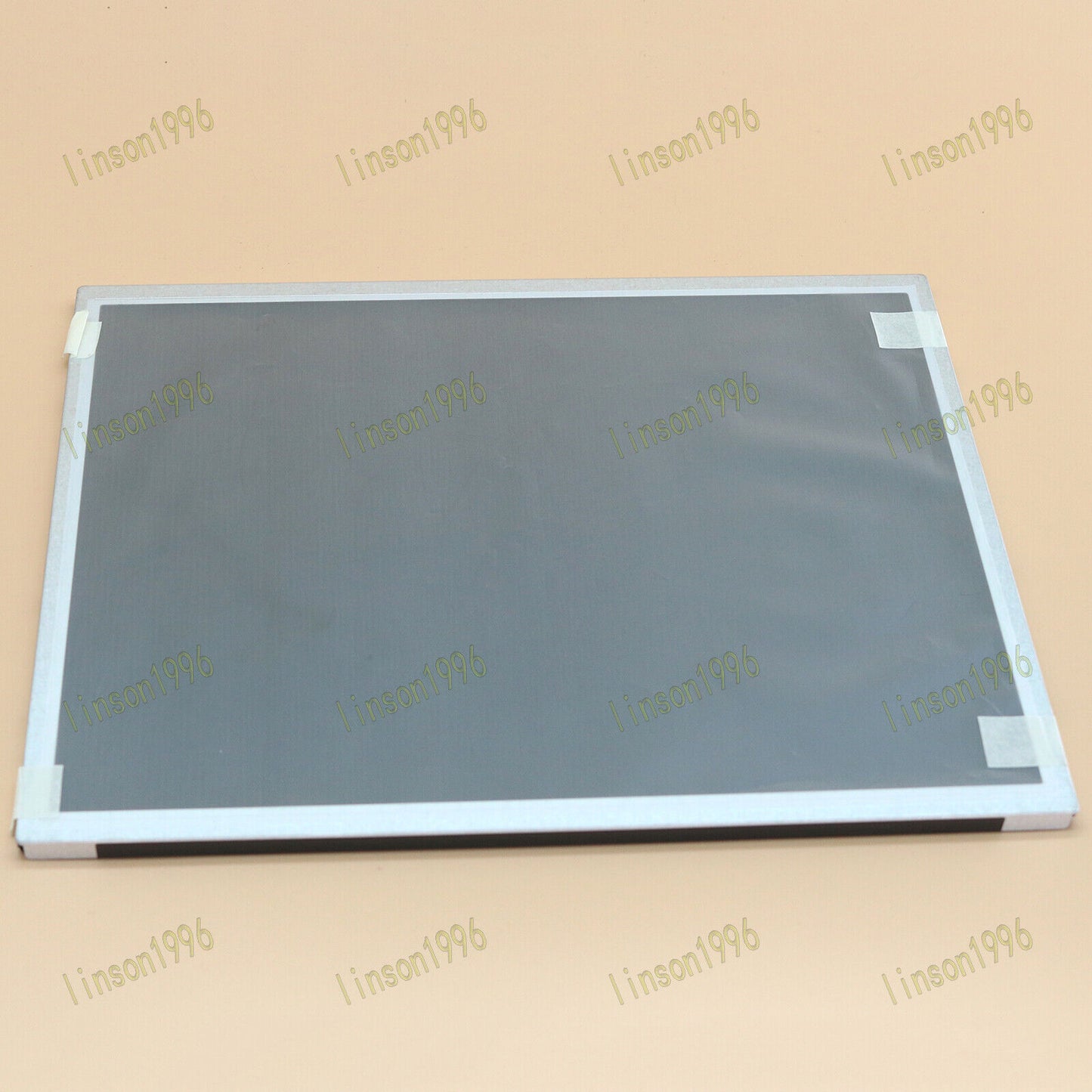 Mitsubishi One AC150XA05 LCD Screen - MITSUBISHI