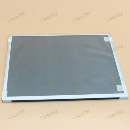Mitsubishi One AC150XA05 LCD Screen - MITSUBISHI