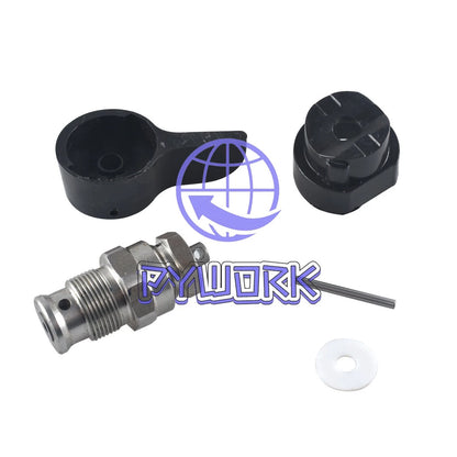 235014 Prime Spray Valve Paint Tool for Sprayer Ultra 395 490 495 595 Airless