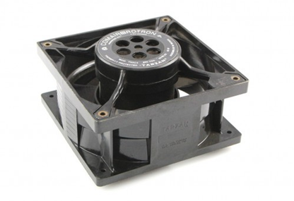 COMAIR ROTRON TN3C3 Cooling Fan 230V 85W - COMAIR