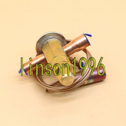EMERSON BAE 5 HCA thermal expansion valve Fast Delivery - EMERSON