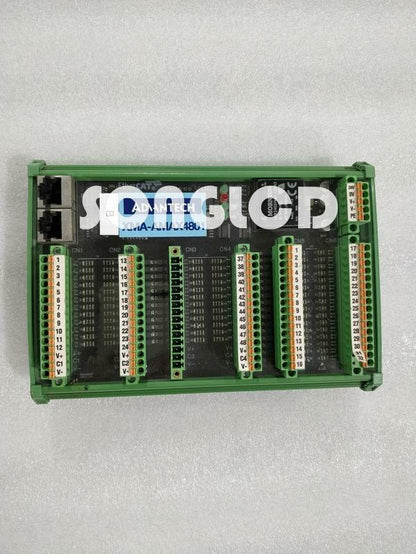 1PCS XMA-AMAX4801 Industrial Controller Module - INDUSTRIAL CONTROLLER BRAND