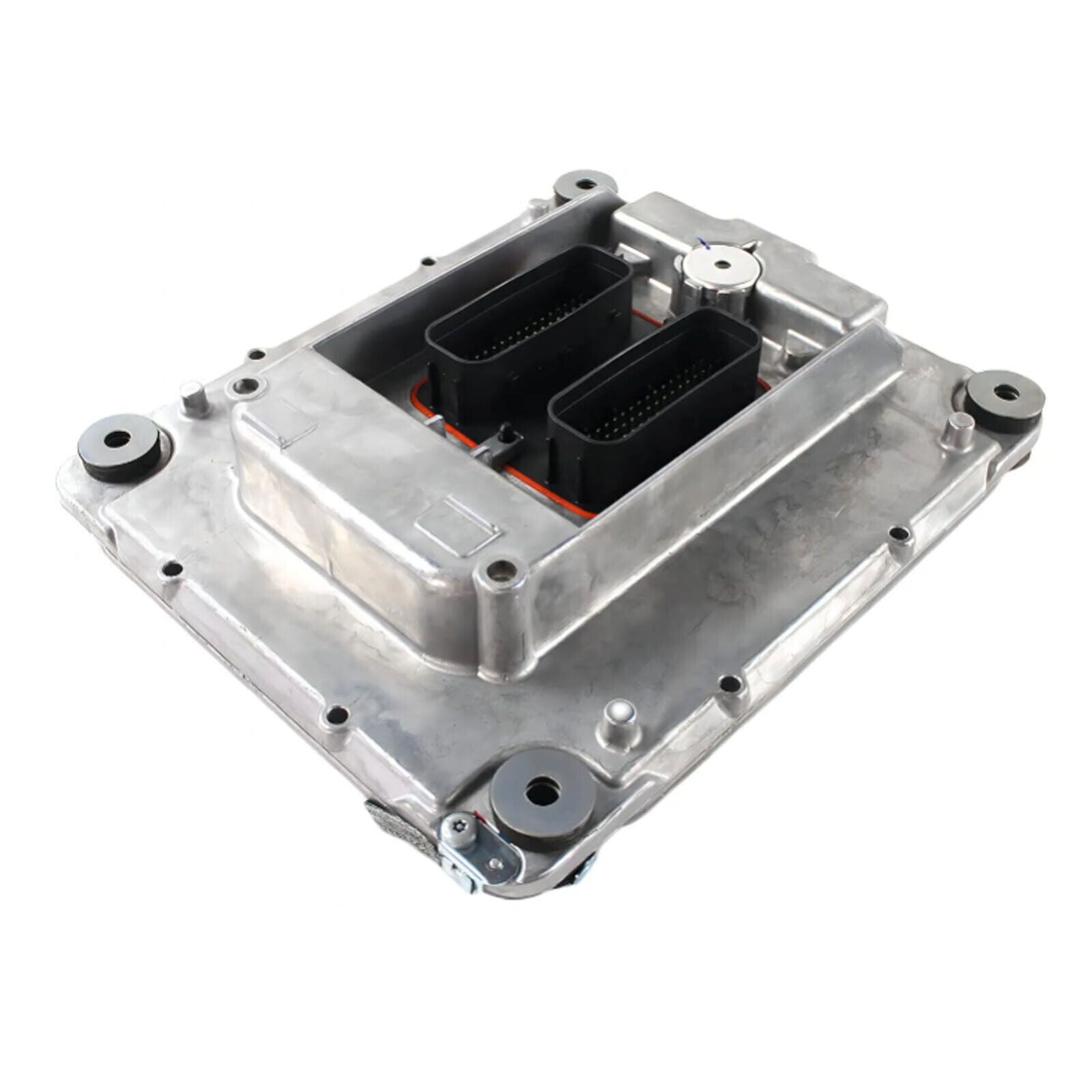 Volvo ECM ECU Controller 60100017 for Excavator Operators EC140E EC220E EC250E EC300E - VOLVO