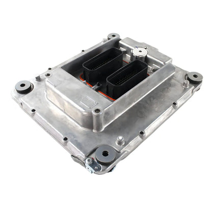 Volvo ECM ECU Controller 60100017 for Excavator Operators EC140E EC220E EC250E EC300E - VOLVO