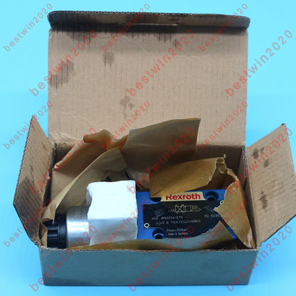 R900561276 REXROTH Fast Delivery - REXROTH