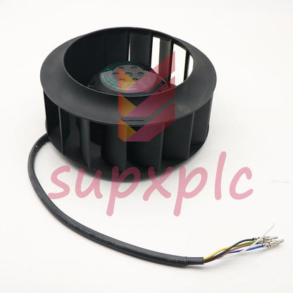 1PCS For R2D180-AL14-22 Cooling Fan