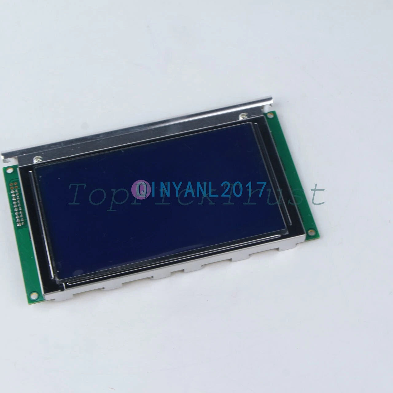 NANYA LCD panel M014-D