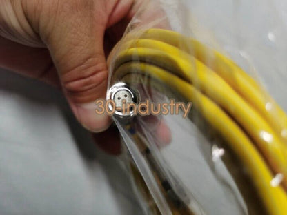 1PCS New Connecting cable 243297-05 5m for PS-464 - KOEED