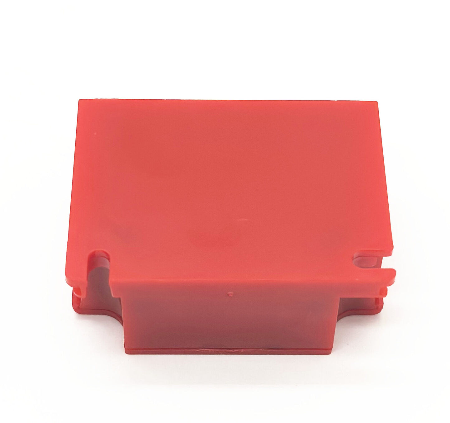 new REACH Type RKZL262-0.6S 440V~ Iin:0.6S Tp=0.6s brake rectifier module - REACH