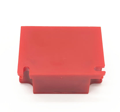 new REACH Type RKZL262-0.6S 440V~ Iin:0.6S Tp=0.6s brake rectifier module - REACH