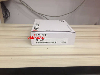 Keyence BL-601 - KEYENCE