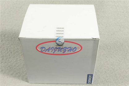 OMRON CQM1-PA206 Power Supply Unit - OMRON
