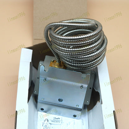 New Danfoss 060L315666 1-Year Smart Temperature Switch - DANFOSS