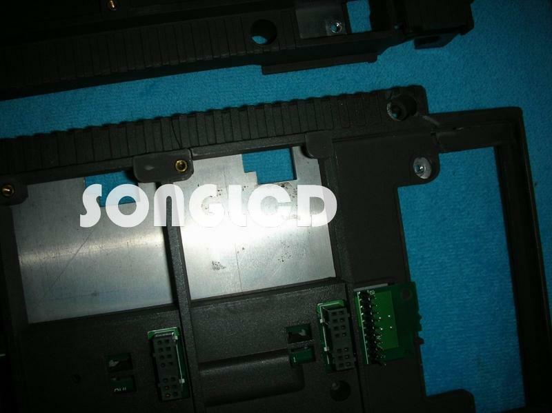 1PCS B9236RC A01 - High Precision Electronic Component - ECOMPO