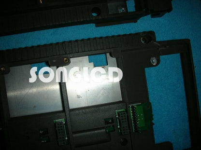 1PCS B9236RC A01 - High Precision Electronic Component - ECOMPO