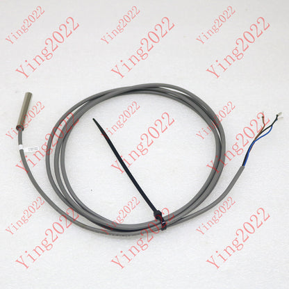 New NJ1.5-6.5-40-E2 Pepperl+Fuchs Sensor FAST SHIP - PEPPERL+FUCHS