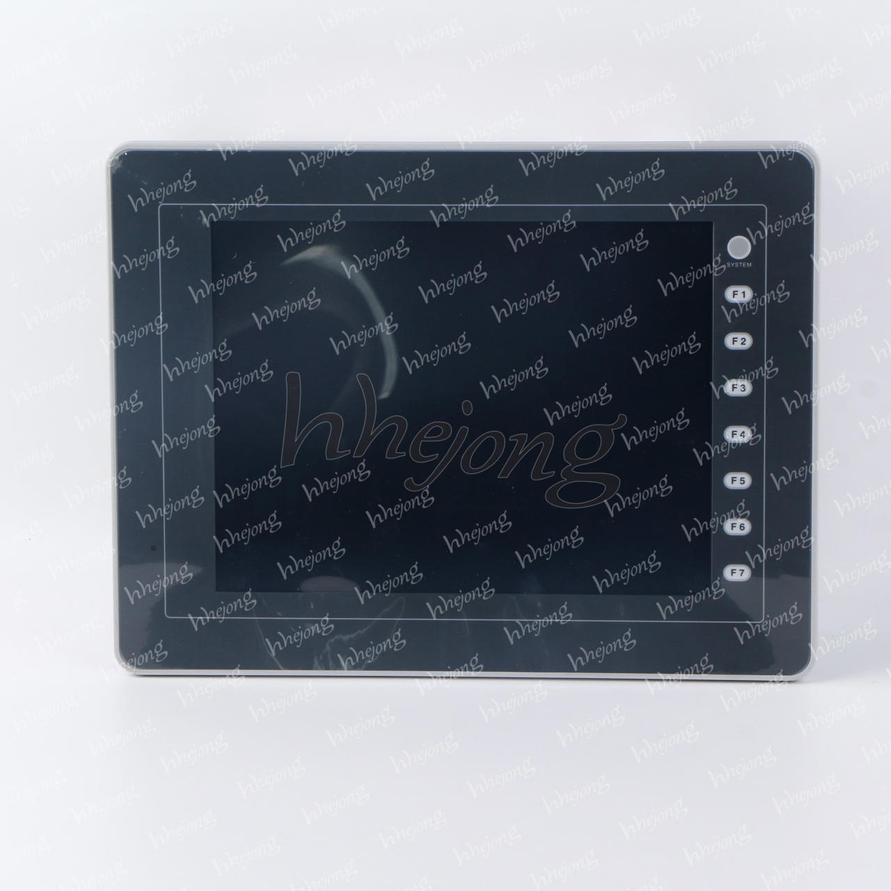 new 1PCS FUJI TOUCH SCREEN V810CD - FUJI