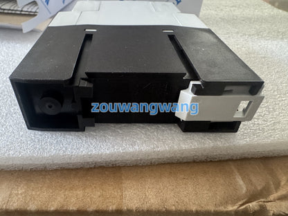 new 1pcs MOELLER time relay ETR4-69-A