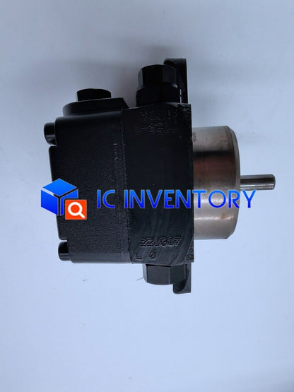 new 1PCS AN77A7256 Suntec oil pump for diesel oil or Oil-gas dual burner - SUNTEC