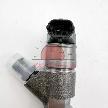 1PCS Bosch Fuel Injectors 0445120042 For Chevy GMC Duramax LBZ Hummer 6.6L 06-07