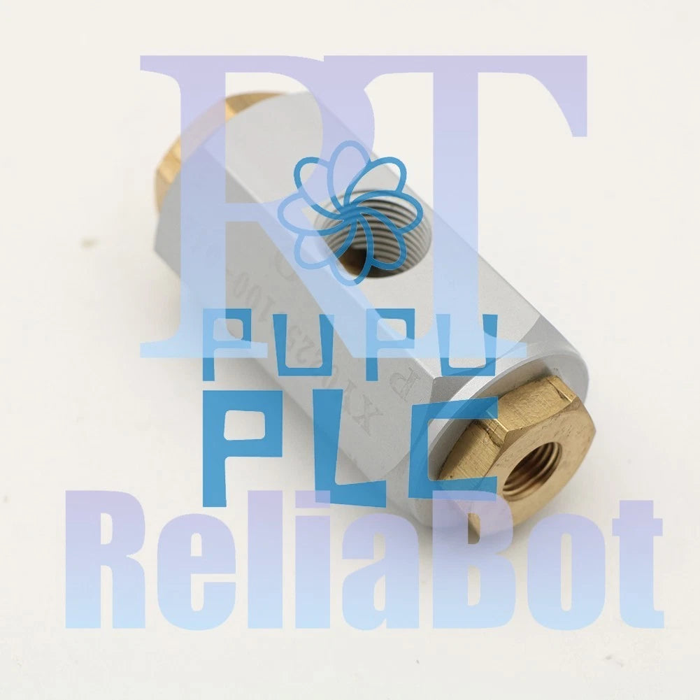 SULLAIR 02250100-042 Screw Air Compressor Vent Valve