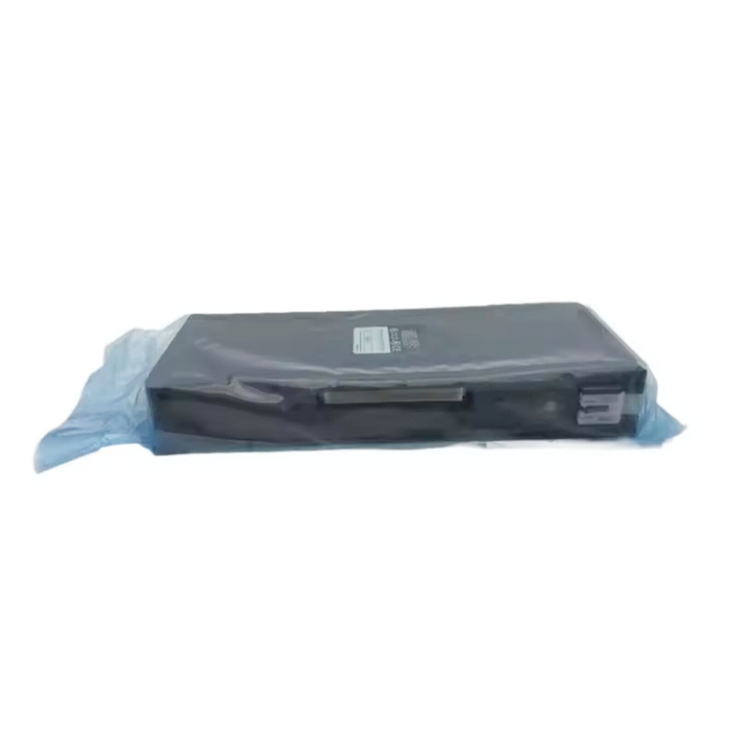 Mitsubishi AJ71BR11 PLC NETWORK COAX LINK PROGRAMMABLE CONTROLLER - MITSUBISHI